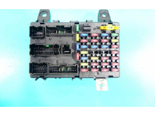 Блок управления двигателем Блок управления 39110-02426, IMPRK1196702 Hyundai Getz