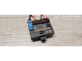 Блок управления дверью 7N0959793D, 7N0959793 Skoda Yeti (5L)