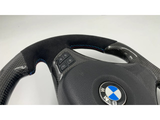 Volant BMW 1 E81 E87 2008   