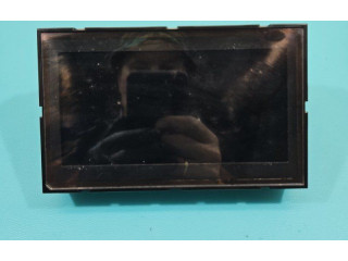 Дисплей 28090CA110, IMPRK1491143 Infiniti FX