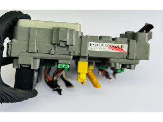 Блок предохранителей 052826051399, 3820AS1AG300 Honda Accord