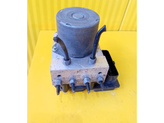 Čerpadlo oleje 8K0614517FB, 8K0614517FB   Audi A5 8T 8F   