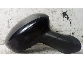 Zpětné zrcátko Fiat Punto (199) 2011