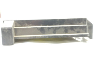 Модуль управления BSM AK6188 SsangYong Actyon