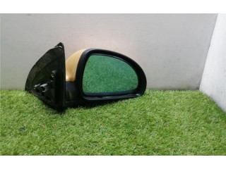 Зеркало (механическое)       KIA Ceed  2006 - 2012 года   