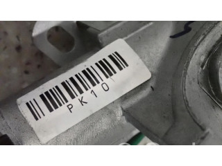 Другие блоки управления / модули Hyundai i10 2007-2012 года