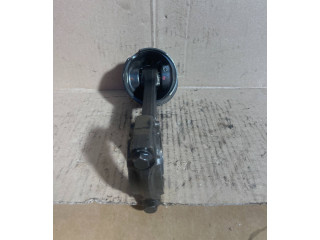 Píst 06935 Fiat Punto Evo 199B4000