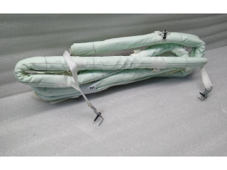 Подушка безопасности в сиденье 3158520, 32384575   Volvo XC90