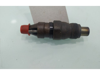 Vstřikovač KCA17S42   Nissan Terrano    TD27TI 