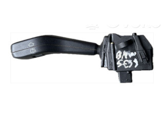 Ручка стеклоочистителей 8363664, 0120400014 BMW 5 E39