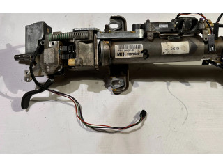 Рулевая рейка LT1(350CUV8) Chevrolet Corvette C5 1997 - 2004 года