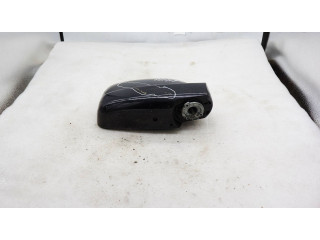 Zpětné zrcátko Nissan X-Trail T30 2005 E13010621