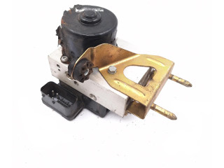 Блок управления АБС 1164897, 34.51-1164897   BMW 3 E46