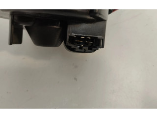 Вентилятор печки       Dacia Duster