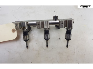 Vstřikovač 3535007100, 3531007100 Hyundai i20 (BC3 BI3) G3LF