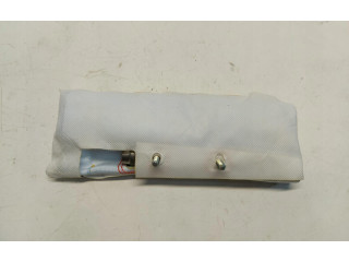 Подушка безопасности в сиденье 10183535 MG HS