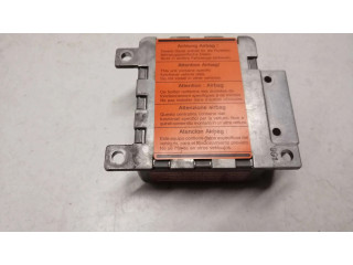 Блок подушек безопасности 0008209726, 0285001088   Mercedes-Benz E W210