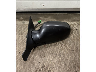 Зеркало электрическое        Volvo S80  1999 - 2003 года   