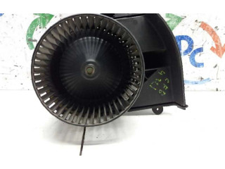 Вентилятор печки       Fiat Ulysse