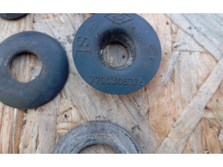 Моторчик дворников 7700308786    Renault Trafic II (X83)