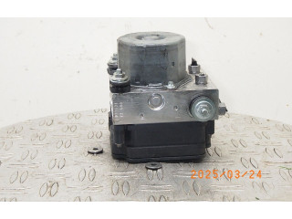 Блок АБС 6R0614517AL Audi A1 2010 - 2018 года