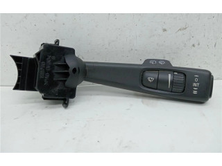 Переключатель дворников 17D770, 0090086   Volvo V50