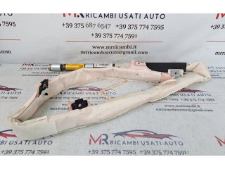 Боковая подушка безопасности 96980195, 96980195   Chevrolet Captiva