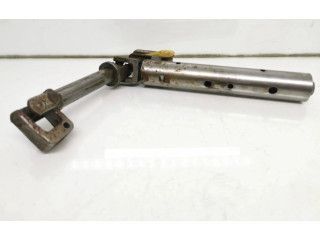 Рулевая рейка I43090, Li43000 Volkswagen Golf IV 1998 - 2005 года