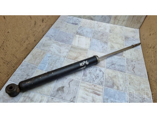 Задний aмортизатор