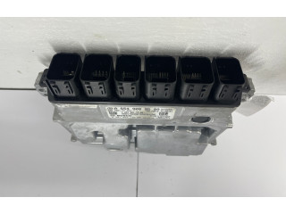 Řídící jednotka A6549009500 Mercedes-Benz Vito Viano W447 2024