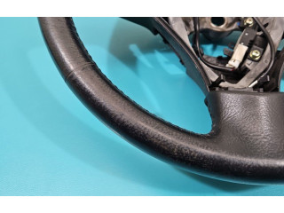 Руль Lexus RX 330 - 350 - 400H - года IMPRK1438817