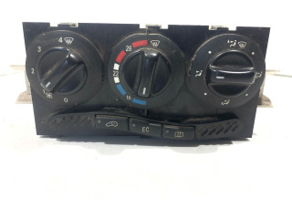 Блок управления климат-контролем 1688300485, K081998   Mercedes-Benz A W168