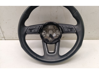 Руль Audi A3 8Y  2020 -  года 82A419091T      