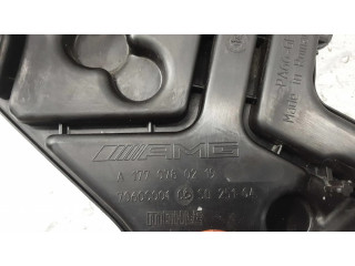 Осадитель топлива (сепаратор)