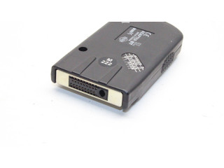 Модуль «Bluetooth» 28334CD00A Nissan 350Z