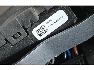 Volant Tesla Model S 2022 162659900B, DNE22034500259