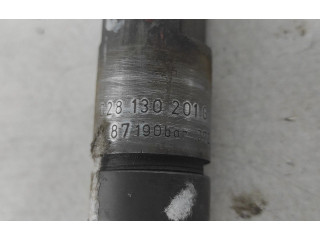 Vstřikovač 028130201G Audi 80 90 S2 B4 1Z