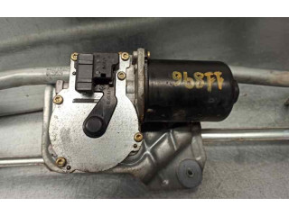 Моторчик дворников 44031503    Volvo XC90