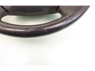 Руль Mazda Premacy - года