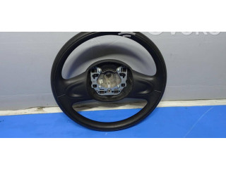 Руль Mini One - Cooper Coupe R56 2005 - 2014 года