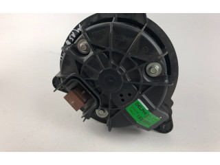 Вентилятор печки    5020576   Maserati GranTurismo