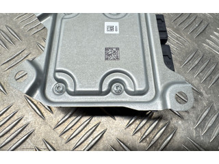 Блок подушек безопасности 151287600E, 0285020331 Tesla Model 3