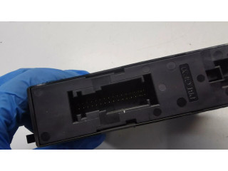 Блок комфорта A2129003806, A2129029702   Mercedes-Benz E W212   