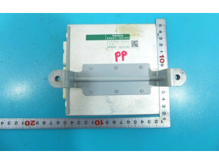 Блок комфорта 85861-50190, IMPRK1188153 Lexus LS 460 - 600H