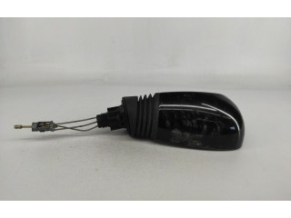 Zpětné zrcátko  Fiat Punto (188) 2001    