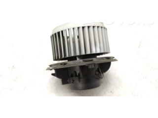 Вентилятор печки    5248844803, 5248844803   Alfa Romeo GT