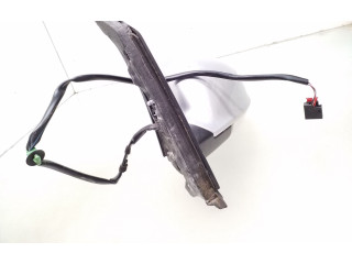 Зеркало (управляемое электричеством) 076013 Volkswagen Golf Plus