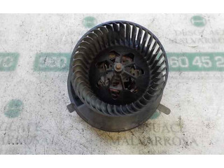 Вентилятор печки 1K1907511G Audi A3 S3 8P