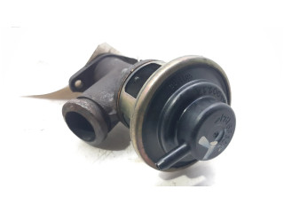 Клапан EGR