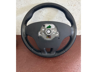 Руль Volvo S60 2014 - 2018 года 34110249